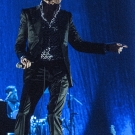 Preview Image 1
